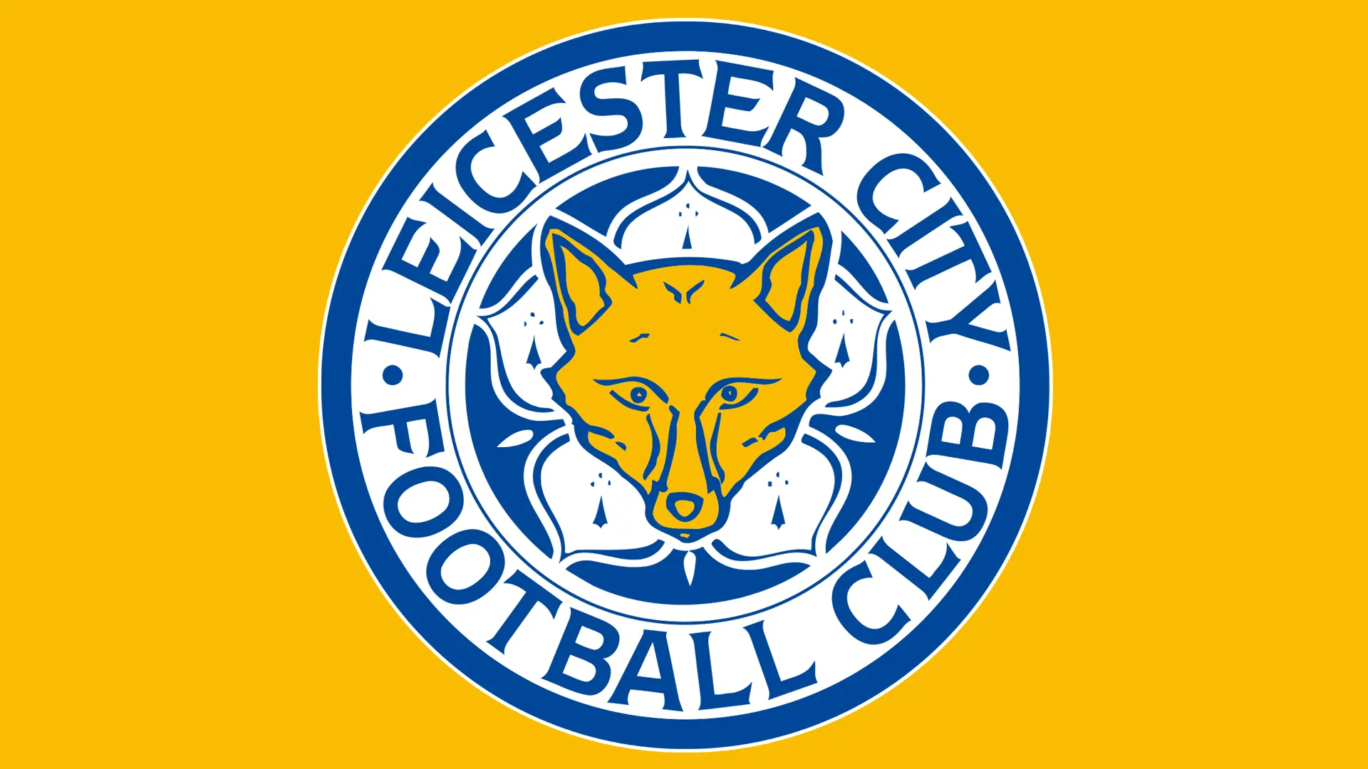 «Лестер» официально вылетел в третий дивизион