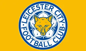 «Металлист 1925» получил солидные премии за победу над «Динамо»