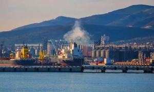 Білорусь заявила про готовність відправити миротворців в Україну