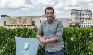 Відео: до Ізраїлю прибув перший літак з американською  допомогою 