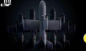 Центрвиборчком скасував місцеві вибори через воєнний стан