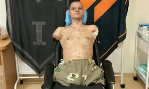 Україна вийшла з угоди СНД щодо співпраці у царині космосу