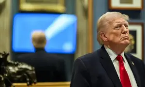 У Європі почали збирати кошти на наступний Байрактар для ЗСУ