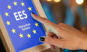 Заборона TikTok у США: соцмережа оскаржуватиме рішення у суді 