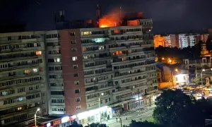 Білорусам у Польщі можуть обмежити доступ до рахунків: пояснення PKO