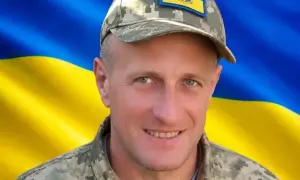 Данілов анонсував деколонізацію росії