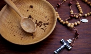 ПЦУ оприлюднила календар підготовки та проведення Великого посту у 2026 році