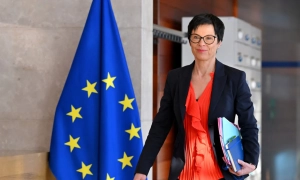 Філіппіни оголосили надзвичайний стан в енергетиці через війну на Близькому Сході