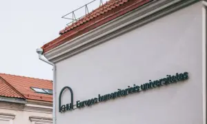 Відео: в Москві мусульмани відсвяткували Курбан-байрам