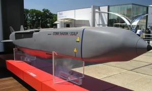 У Львові оголосили вирок бойовикам «лнр», які воювали проти України