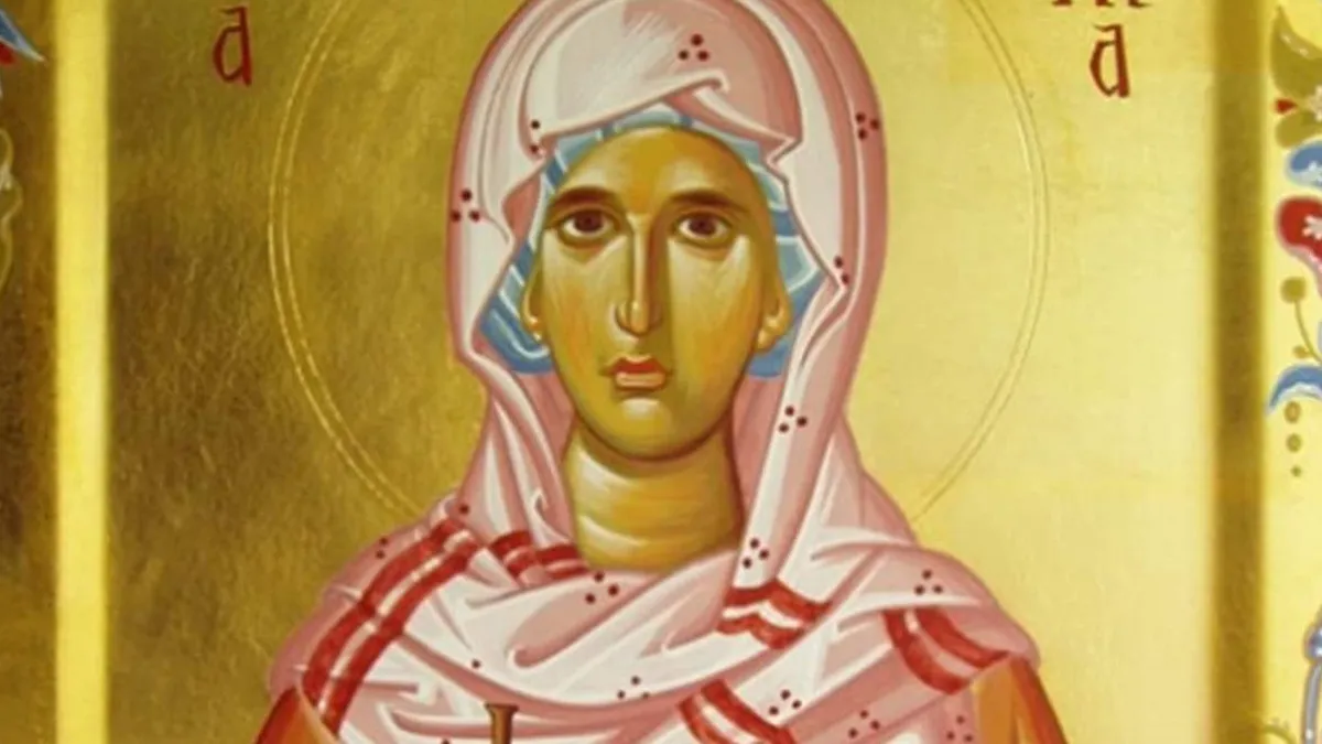 Які свята припадають на 24 грудня