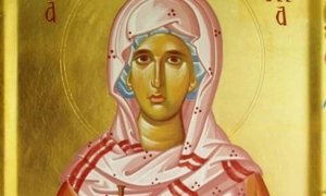 Судову реформу можуть скасувати