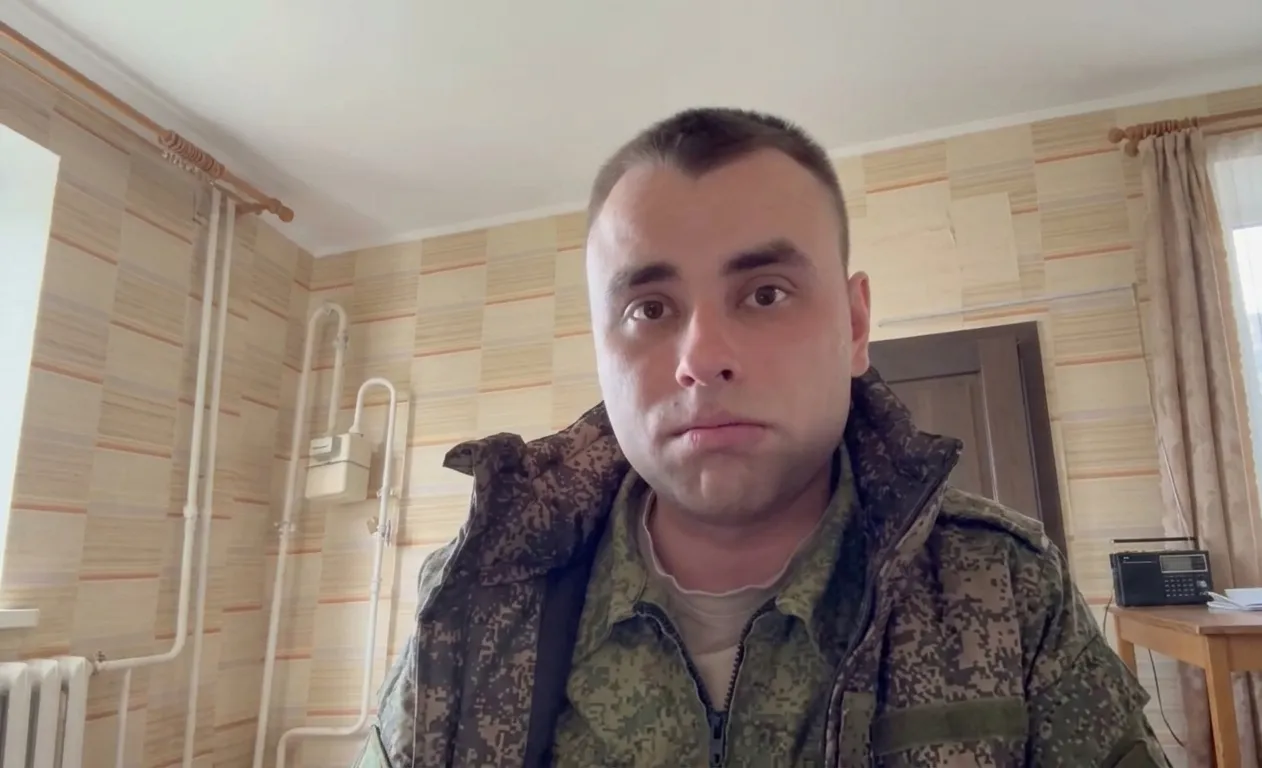 Российский пилот и Z-блогер совершил самоубийство из-за конфликта с командованием