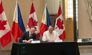 Поїзд відвіз депутатів Європарламенту у Діснейленд замість Страсбурга