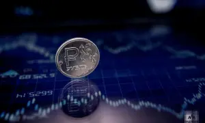 У Росії чоловіка засудили за підтримку ЗСУ в інтернеті