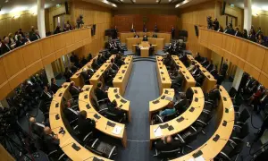 Після угоди США та Ірану Україна закликає посилити тиск на Росію