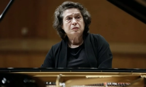 Папа Римський схвалив католицьких покемонів