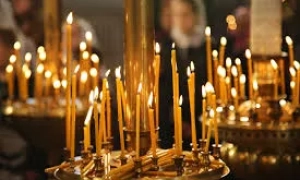 Відео: затримано російського диверсанта, що планував теракти в Одесі