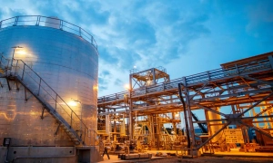 У п'яти областях України є знеструмлення через ворожі атаки