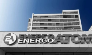 Милейшее преступление. В Тернопольской области мужчина сломал игрушечный автомат и раздал призы детям