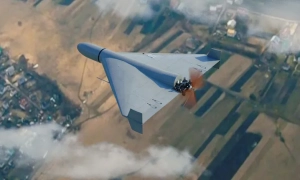 Наступаючи на граблі: росіяни отримали 13 і 14 Чорнобаївку