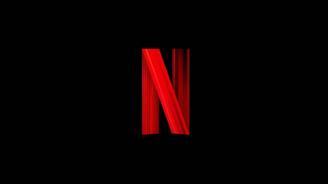 Netflix подвоїв рекламні доходи та готує інтегровану відеорекламу