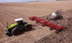 В Україні запустили онлайн-путівник для догляду за маломобільними людьми