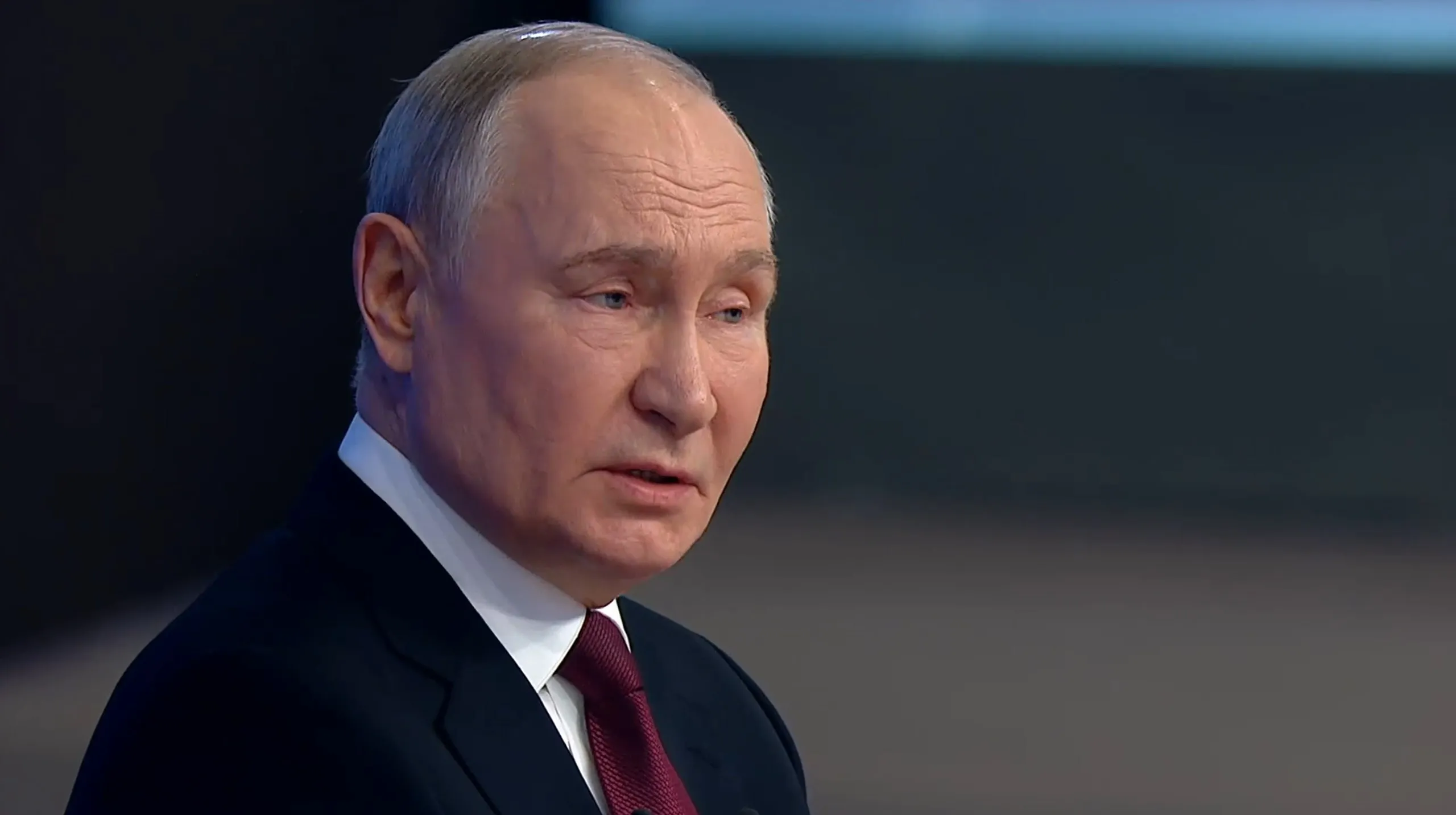 Putin's approval rating has plummeted due to increased censorship in Russia — ISW