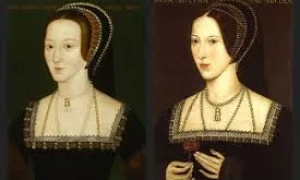 Україна візьме участь у 71-му Каннському кінофестивалі