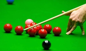 Джошуа здивував вибором суперника після двох поразок від Усика