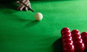 Усик продав свої рукавиці для відбудови музею Романа Шухевича у Львові – відео