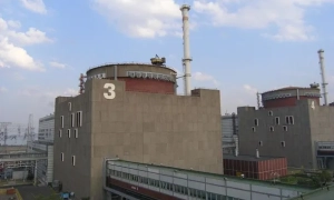 Близько 1200 мешканців відмовляються виїжджати з Торецька