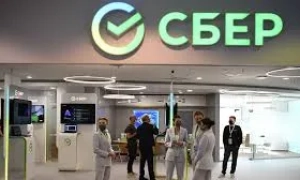 Лукашенко помилував двох католицьких священників, ув'язнених за «тяжкі злочини проти держави»