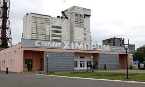 Мінекономіки завершує підготовку нового Трудового кодексу