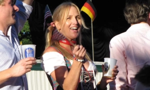 Польща розслідує спробу агентів рф відправити посилки з вибухівкою в Україну