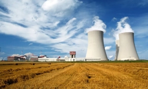 Італія вимагає розслідування через "несправжні" соуси в супермаркеті Європарламенту