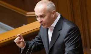 На Донбасі з’являться території з особливими умовами для інвесторів — Резніков