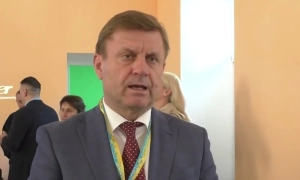 Католицька церква Португалії виплатить компенсації жертвам домагань священників