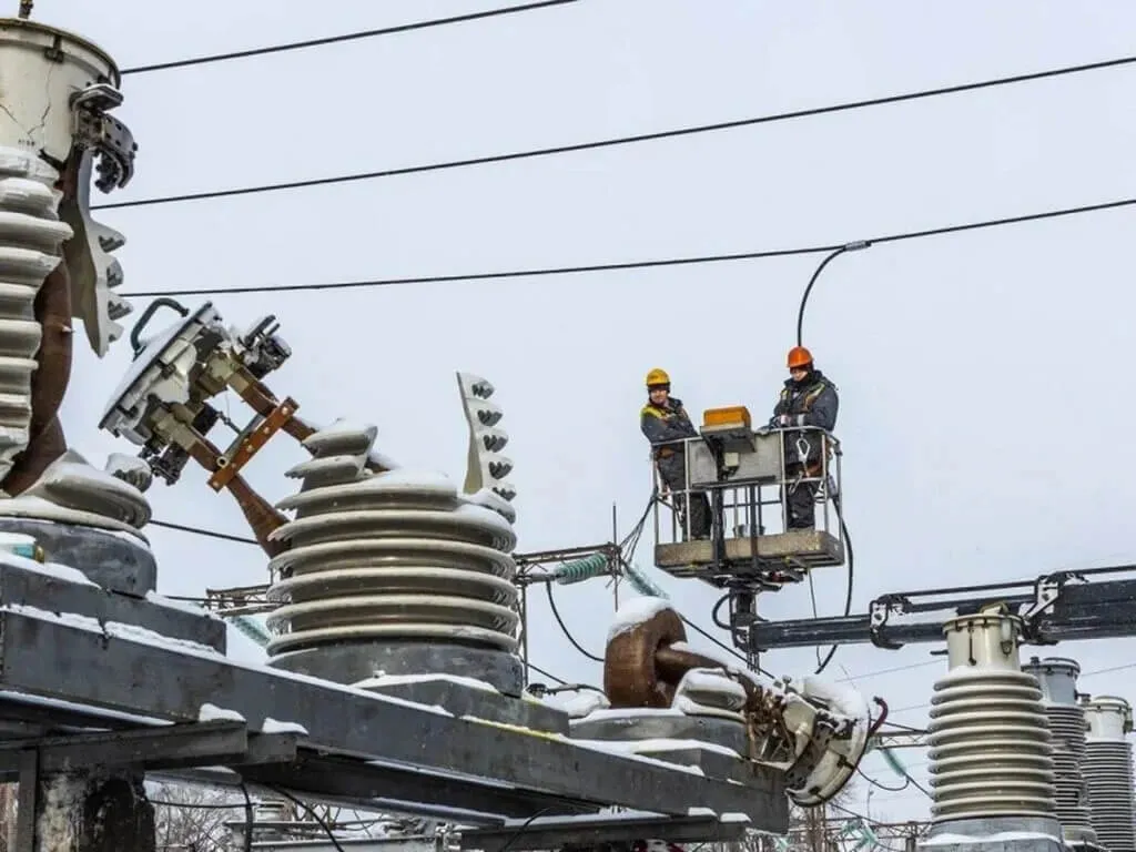 Уряд розширює перелік отримувачів виплат за відновлення інфраструктури