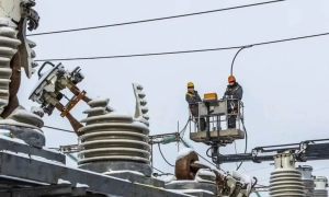 США передадут ВСУ новый пакет военной помощи