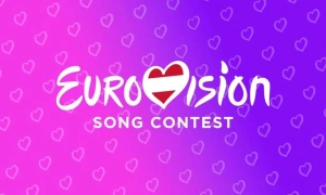 У січні на Netflix зʼявиться ще один український фільм