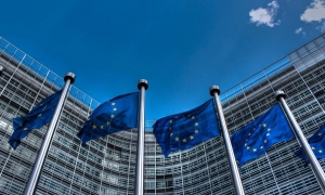 Є хороший шанс на мир — Трамп про угоду щодо України