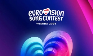 Корейський гурт BTS виступив на Генасамблеї ООН. Відео з артистами побило рекорд каналу ООН на YouTube