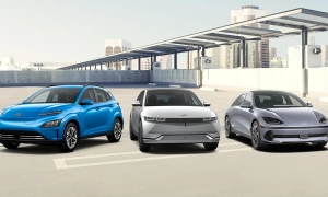 Українці з початку року імпортували понад 181 тисячу авто: майже 80% — з пробігом