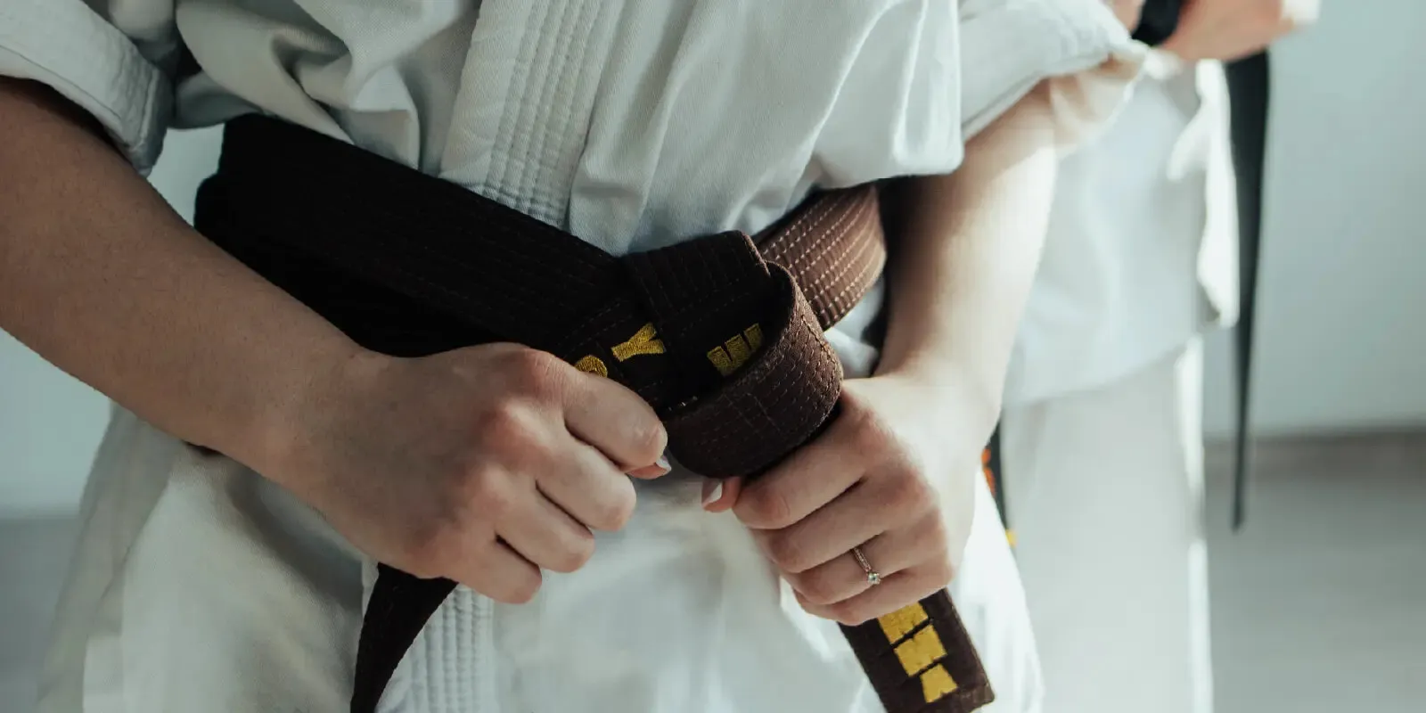 Заплітний здобув срібло чемпіонату світу з карате в Каїрі