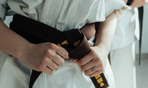 Футболіст молодіжної збірної України розповів, чому вирішив виступати за Молдову