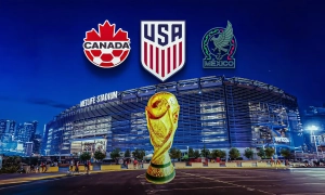 Чехія, Фінляндія та Швеція можуть пропустити Кубок світу з хокею 2028 через участь Росії