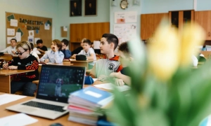 Фото: до скандального українського олігарха прийшли з обшуком 