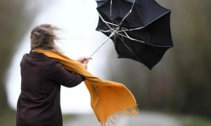 Депутати посилили захист військових, які повернулися з непідконтрольних територій