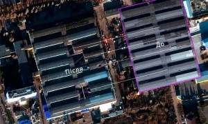 У Офісі Генпрокурора повідомили, скільки українських дітей вбито окупантами